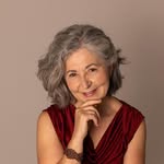 teresabarocom profile picture
