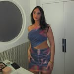 teresablangiforti profile picture