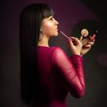 teresa_castellanos profile picture