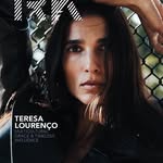 teresacijalourenco profile picture