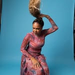 teresacristinaoficial profile picture