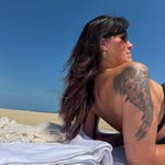 teresa_daniel13 profile picture