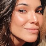 teresadebarros profile picture