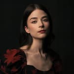 teresadecher profile picture