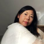 teresaeng profile picture