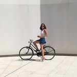 teresa_enhiak profile picture