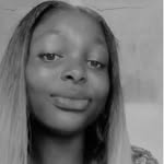 teresajose124 profile picture