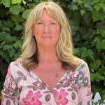teresa_koehler profile picture