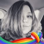 teresalaloca14 profile picture