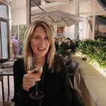 teresalodriscoll profile picture