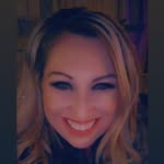 teresamac33 profile picture