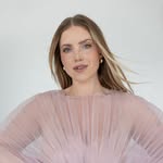 teresamayer__ profile picture