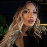 teresannaaltobelli profile picture