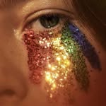 teresa__oman profile picture