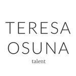 teresa_osuna_talent profile picture