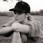 teresapalmer profile picture