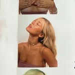 teresaprettel profile picture