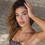 teresaseco profile picture