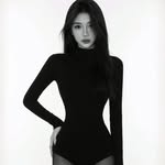 teresa_siow profile picture