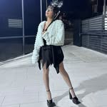 teresatevhair profile picture