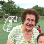teresatumarkin profile picture