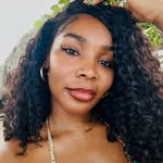 terese_nicole profile picture