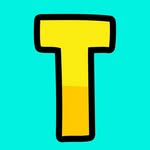 teresinaordinaria profile picture