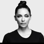 teresita.fernandez profile picture
