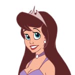 teressacortez profile picture