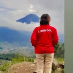 tere_strong profile picture