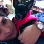 terevaladez profile picture