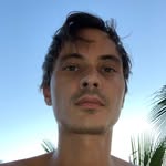 terexov profile picture