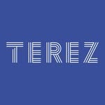 terez profile picture