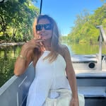 tereza_cristina_esteves profile picture