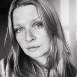terezajanakova profile picture