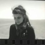 tereza_kozinc profile picture
