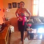 terezamicas profile picture