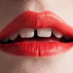 terezkafras profile picture