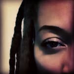 terezmychellefp profile picture