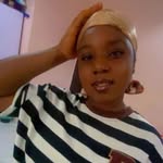 terhemba311doom profile picture