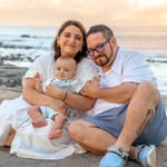 teri.lestan profile picture