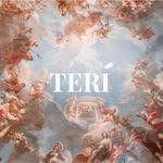 teri.magazine profile picture