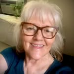 teriannadams profile picture
