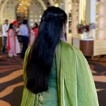 teri_bhedu902 profile picture