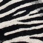 terikaplan profile picture