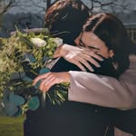 teri_meri_1ove_story_____ profile picture