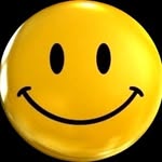 teri_meri_bakchodiyan profile picture