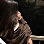 teri_murshad.786 profile picture