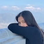teriya_phounja_magar profile picture