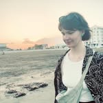 terkapribilka profile picture